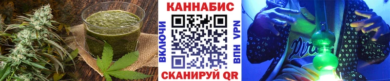 кракен вход  Сясьстрой  Печенье с ТГК марихуана  дарнет шоп 